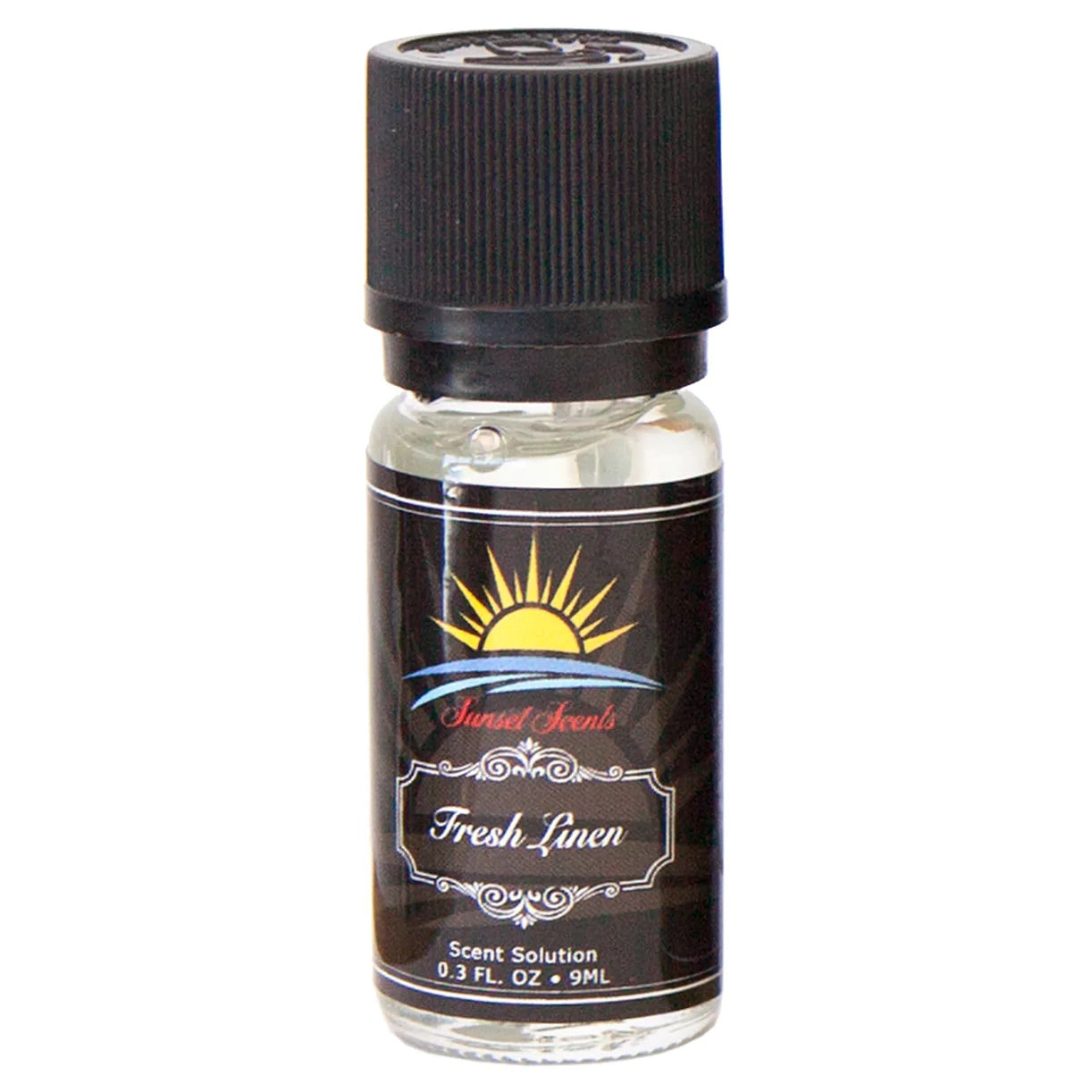 Scent Solution Fragrance Oil