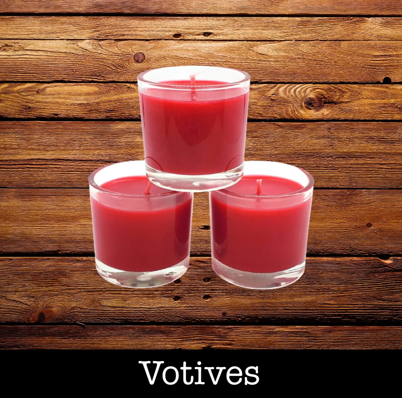 Votives